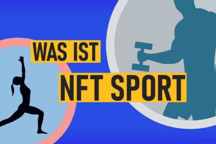 NFT Sport