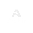 Aethir Logo