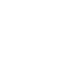 CARV Logo