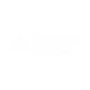 Impossible Cloud Network Logo