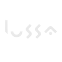 Lussa Logo
