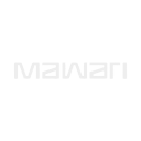 Mawari Logo
