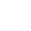 XBorg Logo